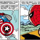 Illustration for article titled The Greatest Spider-Men of All Time, Ranked